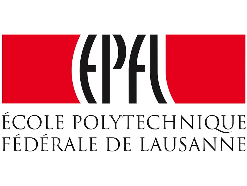 EPFL-École-Polytechnique-Fédérale-de-Lausanne-Iso-Spring-logo-1[1]