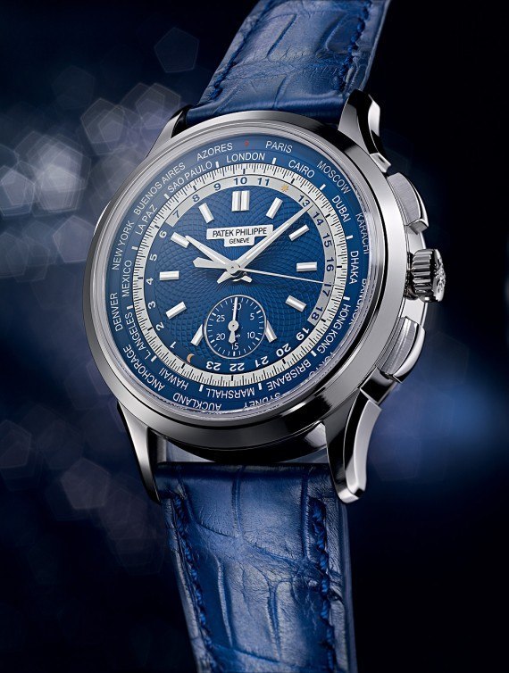 Patek_Philippe_Ref_5930G_front_angle_1000-570x754